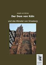 Der Dom von Köln