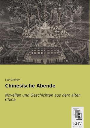 Chinesische Abende