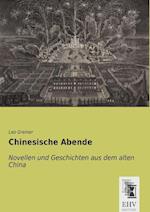 Chinesische Abende