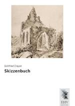 Skizzenbuch