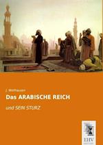 Das ARABISCHE REICH