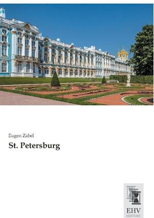 St. Petersburg