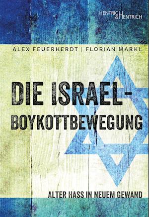 Die Israel-Boykottbewegung