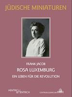 Rosa Luxemburg