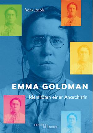 Emma Goldman