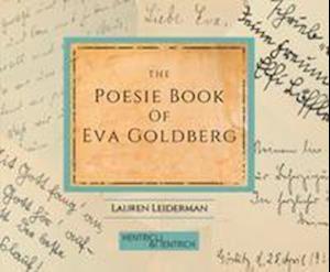 The Poesie Book of Eva Goldberg