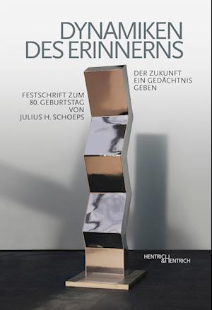 Dynamiken des Erinnerns