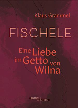 Fischele