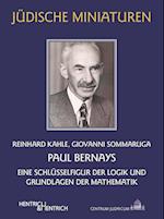 Paul Bernays