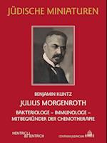 Julius Morgenroth