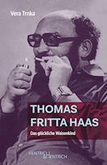 Thomas Fritta Haas