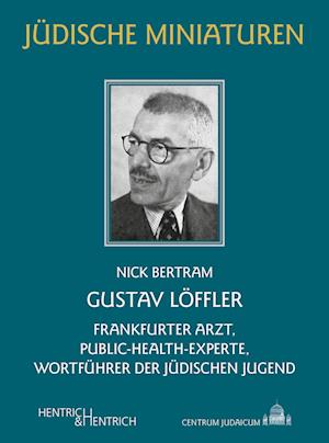 Gustav Löffler