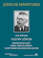 Gustav Löffler