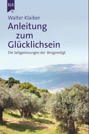 Anleitung zum Glücklichsein