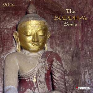 Buddha Smiles 2014