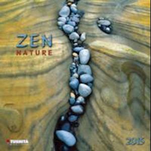 Zen Nature 2015