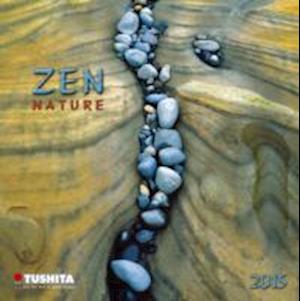 Zen Nature 2015