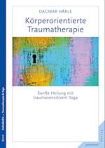 Köperorientierte Traumatherapie