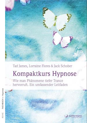 Kompaktkurs Hypnose