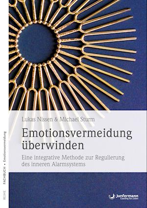 Emotionsvermeidung überwinden