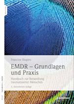 EMDR - Grundlagen und Praxis