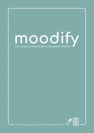 moodify