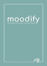 moodify