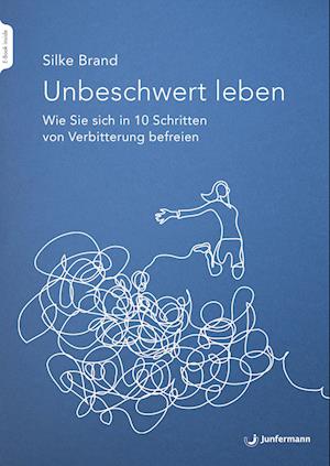 Unbeschwert Leben