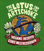 The Lotus and the Artichoke