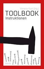 Toolbook 01. Instruktionen