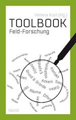 Toolbook 02. Feld-Forschung