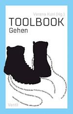 Toolbook 03 Gehen