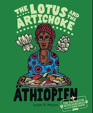 The Lotus and the Artichoke - Äthiopien