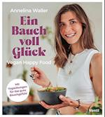 Ein Bauch voll Glück