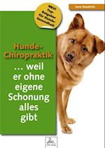 Hunde-Chiropraktik