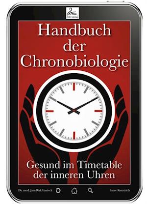 Handbuch der Chronobiologie