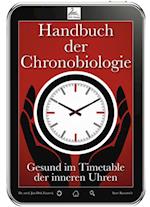 Handbuch der Chronobiologie