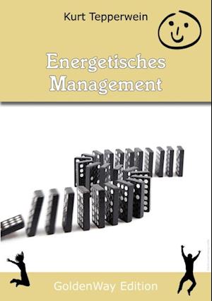 Energetisches Management