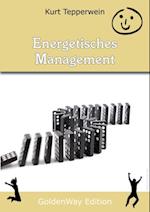 Energetisches Management