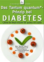 Leben in den Zeiten des Diabetes