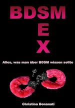 BDSM Sex - Alles was man über BDSM wissen sollte