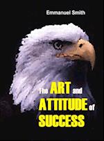 Art and Attitude of Success