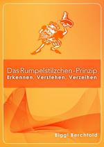 Das Rumpelstilzchen-Prinzip