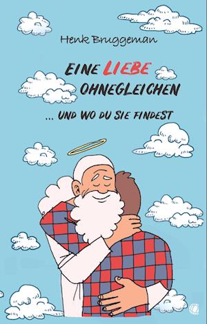 Eine Liebe ohnegleichen