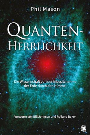 Quanten-Herrlichkeit