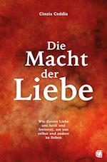 Die Macht der Liebe