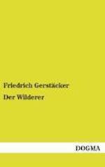 Der Wilderer