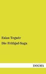 Die Frithjof-Saga