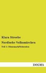 Nordische Volksmarchen