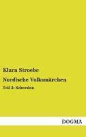 Nordische Volksmarchen